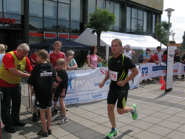 ../Images/Benefizlauf2012 (13).jpg